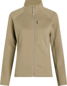 McKINLEY Damen Unterjacke Da.-Unterjacke Emmet W
