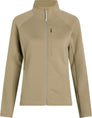 McKINLEY Damen Unterjacke Da.-Unterjacke Emmet W
