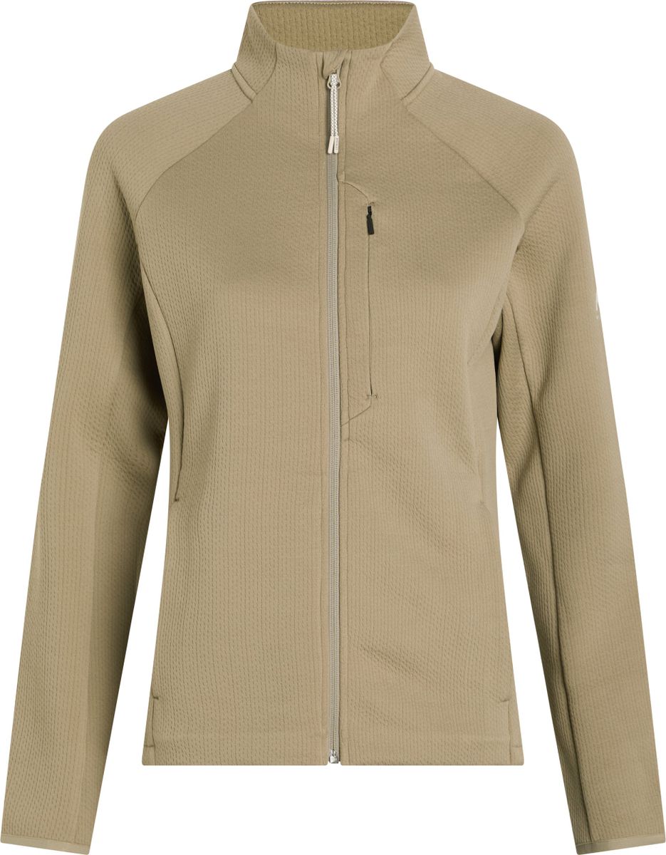 McKINLEY Damen Unterjacke Da.-Unterjacke Emmet W