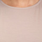 ENERGETICS Damen Shirt Da.-Tank-Shirt Ogda SL W