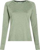 ENERGETICS Damen Evii L/S W