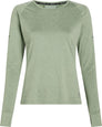 ENERGETICS Damen Evii L/S W
