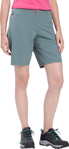 McKINLEY Damen Shorts Brenton SHO W