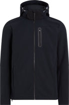 He.-Jacke Kadino II M