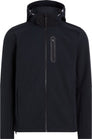 He.-Jacke Kadino II M