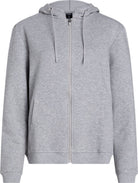 ENERGETICS Damen Blazer Da.-Kapuzenjacke Evie FL FZ HD W