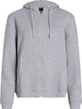 ENERGETICS Damen Blazer Da.-Kapuzenjacke Evie FL FZ HD W