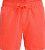 He.-Badeshorts Ken IV M
