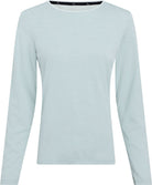 McKINLEY Damen Shirt Da.-Langarmshirt Hunu LS W