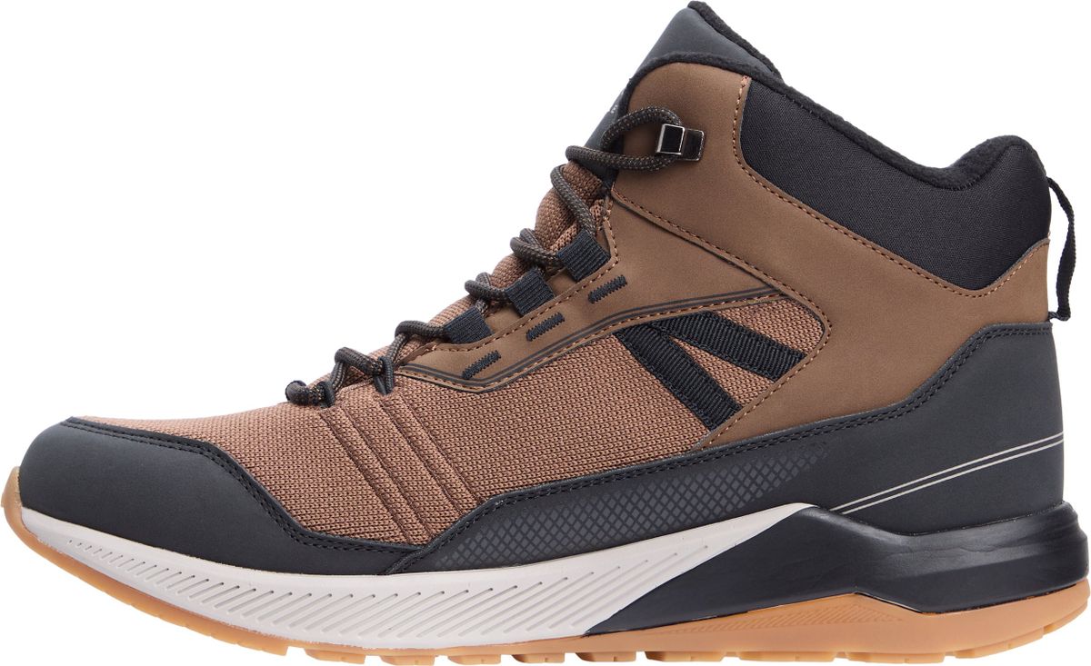 McKINLEY Multifunktionsstiefel Kyoto MID WI AQB