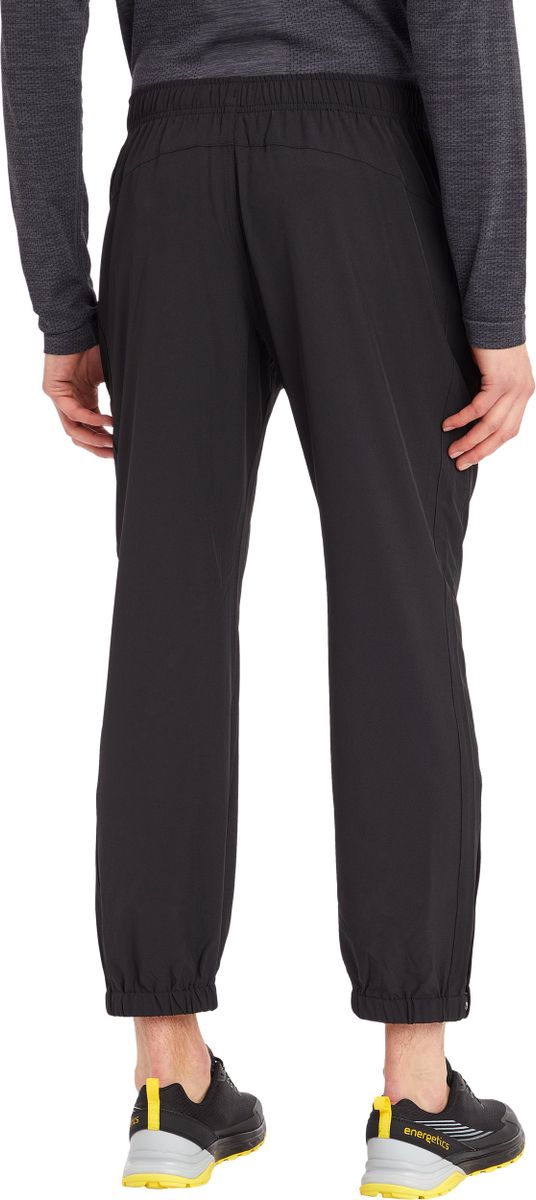ENERGETICS Herren Sporthose Maxir M
