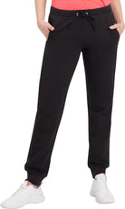 ENERGETICS Damen Sporthose Da.-Hose Marianne III W