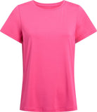 Da.-T-Shirt Gianna SS W