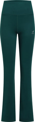 ENERGETICS Damen Tight Da.-Hose Kaylen II 1/1 W