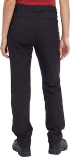 McKINLEY Damen Hose Da.-Hose Amond W