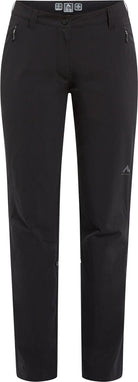 McKINLEY Damen Hose Da.-Hose Madok II W SHT