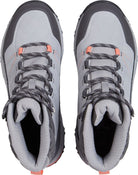 McKINLEY Damen Trekkingstiefel Tahsis MID AQX