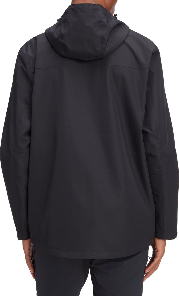 McKINLEY Herren Regenjacke Carlide II