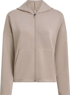 Da.-Kapuzenjacke Odelle IV W