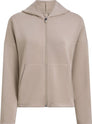 Da.-Kapuzenjacke Odelle IV W