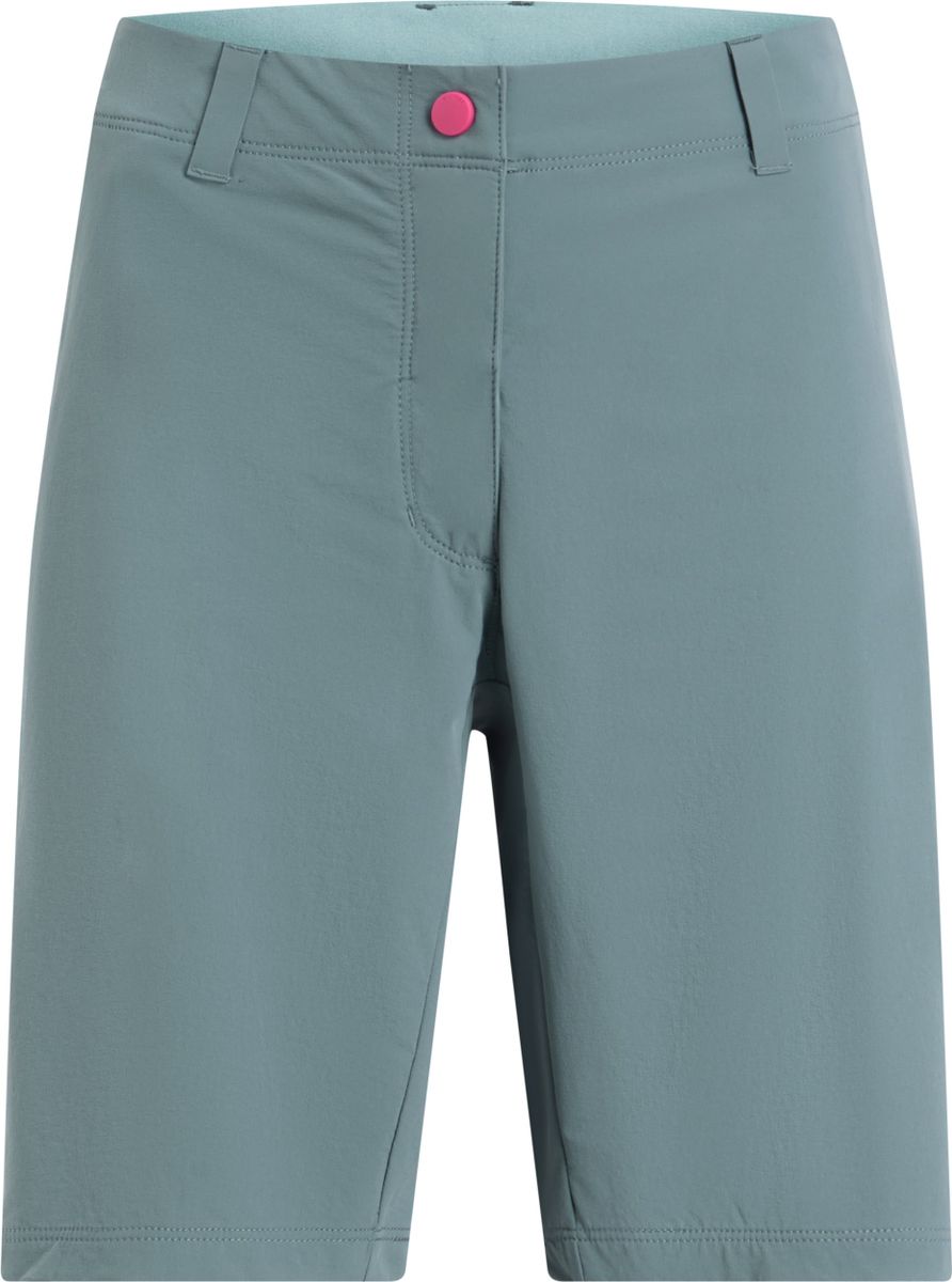 McKINLEY Damen Shorts Brenton SHO W