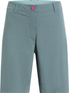 McKINLEY Damen Shorts Brenton SHO W