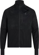 ENERGETICS Herren Jacke Semenyo III