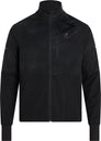ENERGETICS Herren Jacke Semenyo III