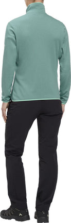 McKINLEY Damen Unterjacke Da.-Unterjacke Roto III W