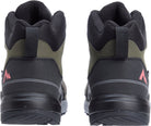 McKINLEY Multifunktionsstiefel Kyoto MID WI AQB