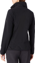 McKINLEY Damen Doppeljacke Talina 3:1