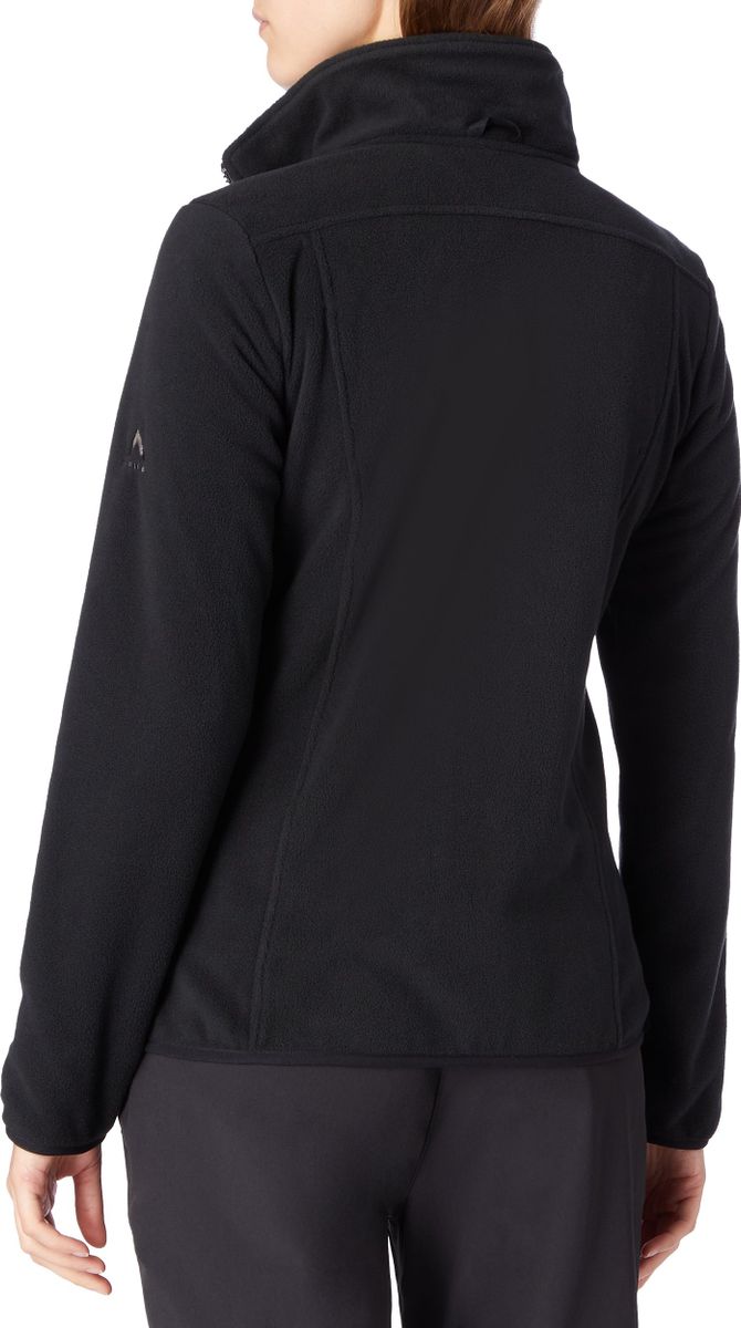 McKINLEY Damen Doppeljacke Talina 3:1