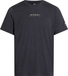 McKINLEY Herren Shirt He.-T-Shirt Lele IV M