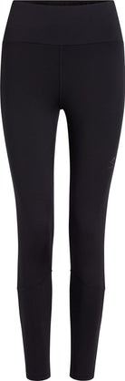 ENERGETICS Damen Tights Portia II 1/1