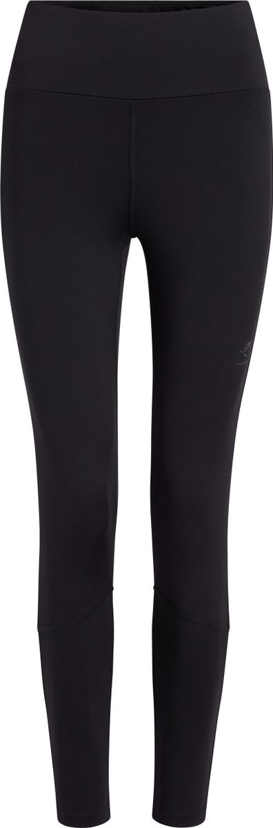 ENERGETICS Damen Tights Portia II 1/1