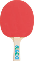 PRO TOUCH Tischtennis-Schläger PRO 3000