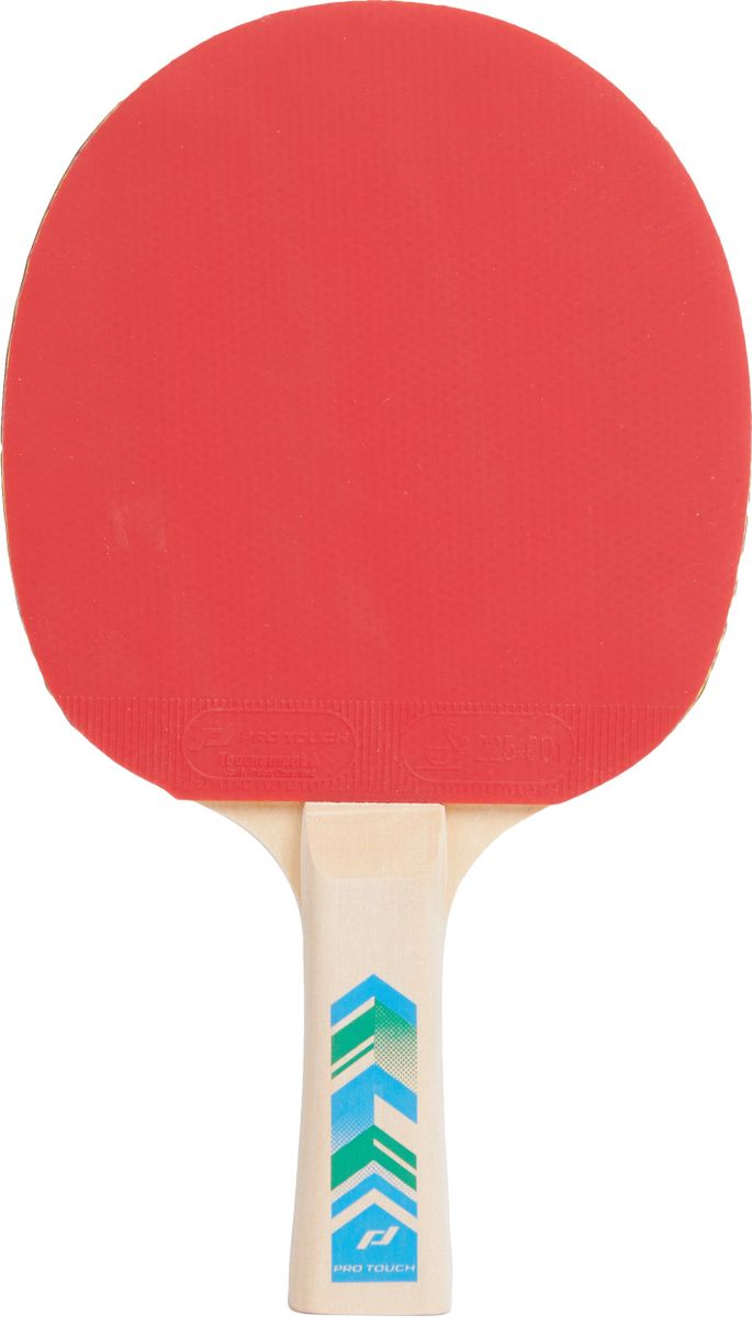 PRO TOUCH Tischtennis-Schläger PRO 3000