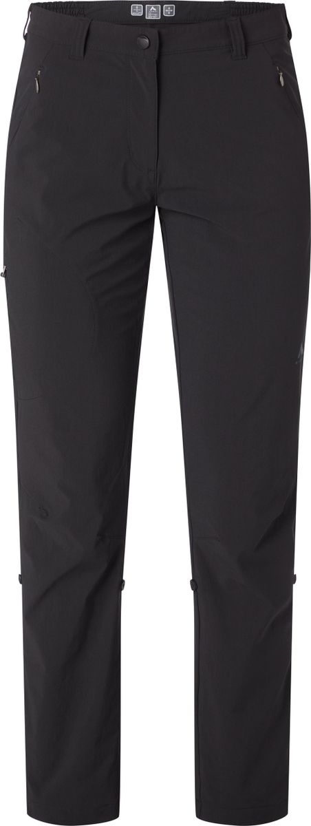 McKINLEY Damen Hose Da.-Hose Madok II W