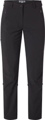 McKINLEY Damen Hose Da.-Hose Madok II W