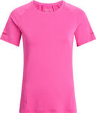 ENERGETICS Damen T-Shirt Da.-T-Shirt Giade II SS W