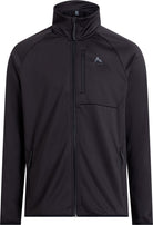 McKINLEY Herren Unterjacke He.-Unterjacke Aeli M