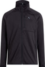 He.-Unterjacke Aeli M