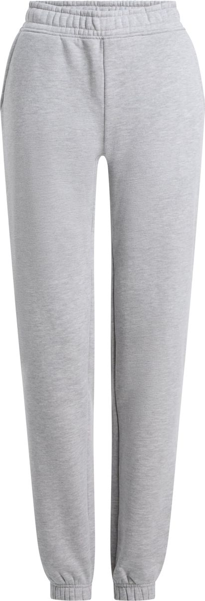 Da.-Hose Evira PNT FL W