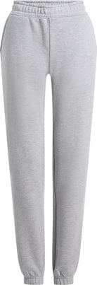 Da.-Hose Evira PNT FL W