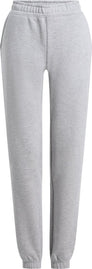 Da.-Hose Evira PNT FL W