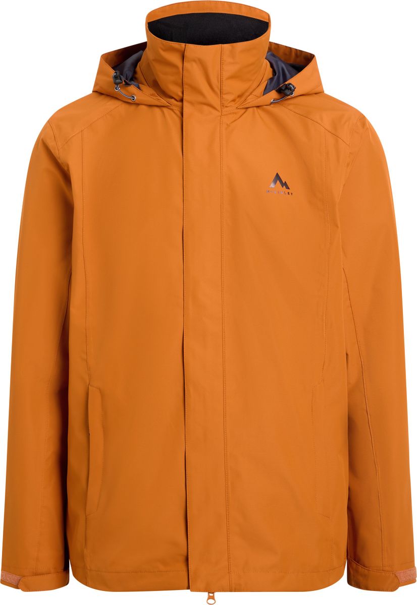He.-Funktions-Jacke Adia M