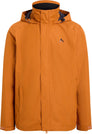 He.-Funktions-Jacke Adia M