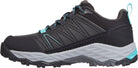 McKINLEY Damen Multifunktionsschuhe Tahsis AQX