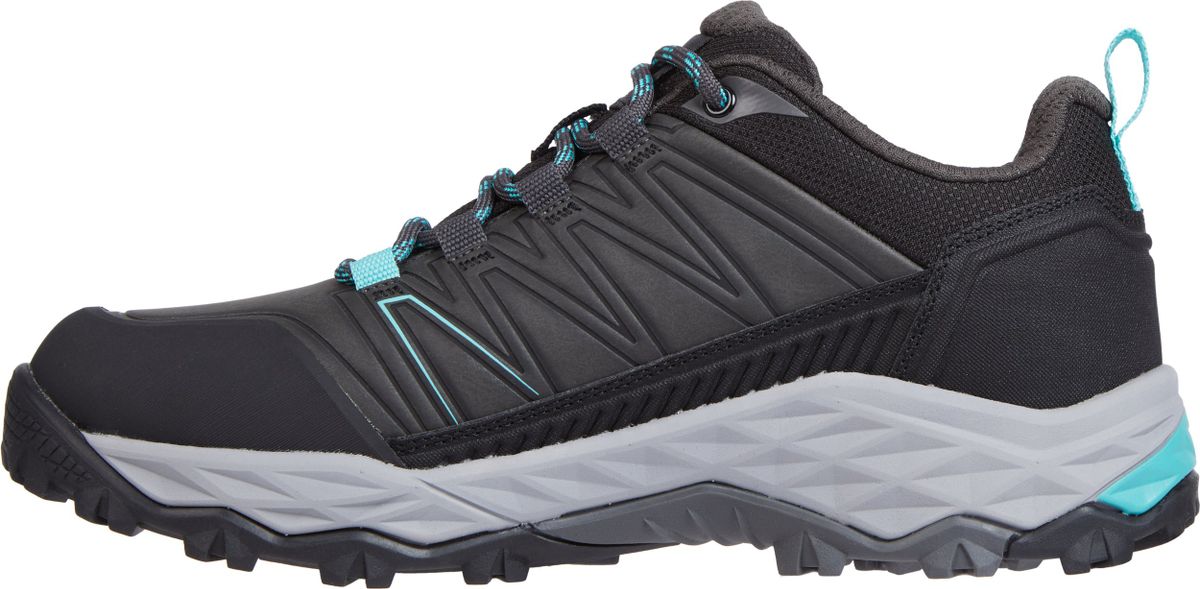McKINLEY Damen Multifunktionsschuhe Tahsis AQX