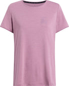Da.-T-Shirt Hunu II W